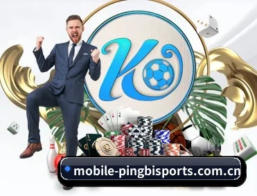 平博Pinnacle APP 深度功能
