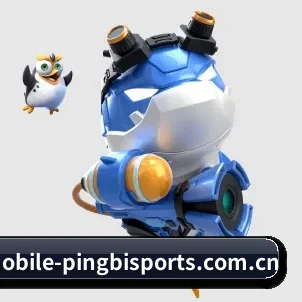 平博Pinnacle APP